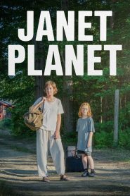  Janet Planet (2023) WEB-DL Dual Audio {Hindi-English} 480p [400MB] | 720p [1GB] | 1080p [2.4GB]