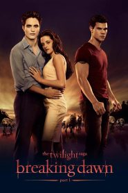 The Twilight Saga: Breaking Dawn – Part 1 (2011) Dual Audio {Hindi-English} BluRay 480p [350MB] | 720p [850MB] | 1080p [3GB]