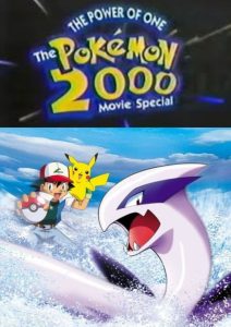 The Power of One: The Pokemon 2000 Movie Special (1999) Dual Audio {Hindi-English} 480p [350MB] | 720p [800MB] | 1080p [2.6GB]