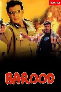 Barood (2004) Bengali HOICHOI WEB-DL H264 AAC 1080p 720p 480p Download