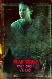 Fear Street: Part 3 – 1666 (2021) Dual Audio {Hindi-English} 480p [400MB] | 720p [1GB] | 1080p [2.5GB]