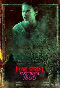 Fear Street: Part 3 – 1666 (2021) Dual Audio {Hindi-English} 480p [400MB] | 720p [1GB] | 1080p [2.5GB]