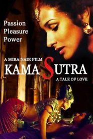 Kama Sutra: A Tale of Love (1996) Dual Audio [Hindi ORG-English] BluRay H264 AAC 1080p 720p 480p ESub