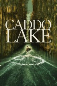 Caddo Lake (2024) English Full Movie WEB-DL ESub 480p [300MB] | 720p [850MB] | 1080p [2GB]