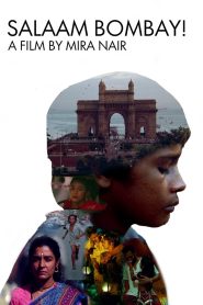 Salaam Bombay (1988) Hindi Full Movie WEB-DL 480p [300MB] | 720p [1GB] | 1080p [0GB]