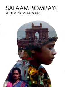 Salaam Bombay (1988) Hindi Full Movie WEB-DL 480p [300MB] | 720p [1GB] | 1080p [0GB]