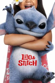 Lilo & Stitch (2025) HDRip Dual Audio {Hindi-English} 480p [380MB] | 720p [850MB] | 1080p [1.7GB] – No Ads