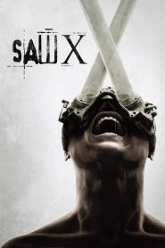 Saw X (2023) BluRay Dual Audio {Hindi-English} Full-Movie 480p [570MB] | 720p [1.2GB] | 1080p [2.5GB]