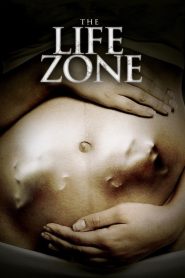 The Life Zone (2011) Dual Audio [Hindi-English] WEB-DL H264 AAC 1080p 720p 480p ESub