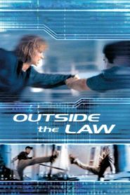 Outside the Law (2002) Dual Audio {Hindi-English} WEB-DL 480p [300MB] | 720p [880MB] | 1080p [1.8GB]