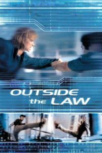 Outside the Law (2002) Dual Audio {Hindi-English} WEB-DL 480p [300MB] | 720p [880MB] | 1080p [1.8GB]