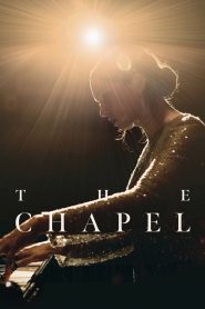 The Chapel (2023) AMZN WEB-DL Hindi + Multi 1080p, 480p, 720p, Download AVC DDP 2.0 ESu