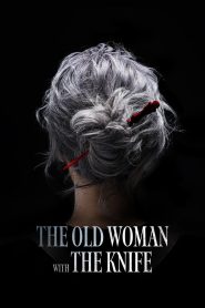 The Old Woman with the Knife (2025) Korean TS 1080p, 480p, 720p, AVC AAC 2.0 ESub