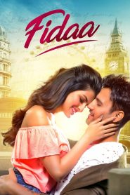 Fidaa (2018) Bengali AMZN WEB-DL H264 AAC 1080p 720p 480p ESub