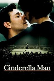 Cinderella Man (2005) English Esub Full Movie WEB-DL 480p [520MB] | 720p [1.2GB] | 1080p [2GB]