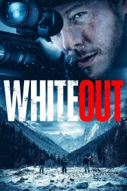 Whiteout (2023) BluRay Dual Audio {Hindi-English} 480p [330MB] | 720p [900MB] | 1080p [1.8GB]