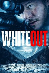 Whiteout (2023) BluRay Dual Audio {Hindi-English} 480p [330MB] | 720p [900MB] | 1080p [1.8GB]