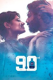 90 ML90 ML (2019) AMZN WEB-DL {Hindi ORG. Dubbed} Full Movie 480p [500MB] | 720p [1.3GB] | 1080p [2GB]90 ML