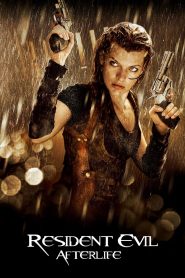 Resident Evil: Afterlife (2010) Dual Audio {Hindi-English} BluRay 480p [480MB] | 720p [1.3GB] | 1080p [3.3GB]