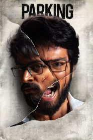 Parking (2023) Hindi ORG. Dubbed WEB-DL 480p [470MB] | 720p [1.3GB] | 1080p [3GB]