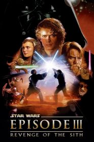 Star Wars: Episode lll – Revenge of the Sith (2005) Dual Audio {Hindi-English} BluRay 480p [450MB] | 720p [1.5GB] | 1080p [3.5GB]