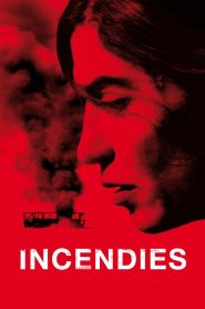 Incendies (2010) French Blu-Ray ESub 480p [500MB] | 720p [1GB] | 1080p [3GB] Full Movie