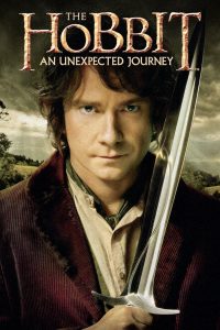 The Hobbit: An Unexpected Journey (2012) Dual Audio [Hindi-English] 480p [500MB] | 720p [1.5GB] | 1080p [4.6GB]