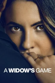 A Widow’s Game (2025) WEB-DL Dual Audio {Hindi-English} 480p [440MB] | 720p [1.1GB] | 1080p [2.1GB]