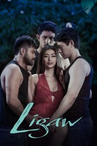 [18+] Ligaw (2025) Tagalong Vivamax WEB-DL H264 AAC 1080p 720p 480p Download