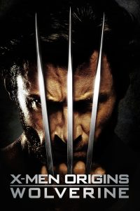 X-Men Origins: Wolverine (2009) Blu-ray Dual Audio {Hindi-English} 480p [380MB] | 720p [780MB] | 1080p [1.6GB]