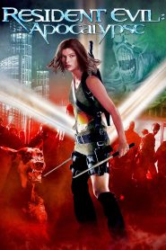Resident Evil 2: Apocalypse – Extended Cut (2004) BluRay Dual Audio {Hindi-English} 480p [340MB] | 720p [900MB] | 1080p [2.2GB]