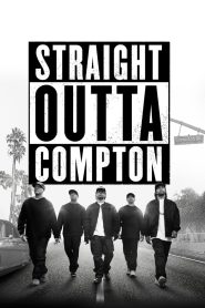 Straight Outta Compton (2015) DIRECTOR’S CUT BluRay Dual Audio {Hindi-English} 480p [650MB] | 720p [1.6GB] | 1080p [3.6GB]