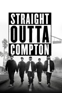 Straight Outta Compton (2015) DIRECTOR’S CUT BluRay Dual Audio {Hindi-English} 480p [650MB] | 720p [1.6GB] | 1080p [3.6GB]