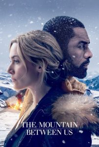 The Mountain Between Us (2017) Dual Audio {Hindi-English} BluRay 480p [350MB] | 720p [1.1GB] | 1080p [2GB]
