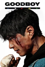 Good Boy (2025) Season 1 [EP02 Added] Dual Audio (Hindi + Korean) K-Drama Series 480p | 720p | 1080p WEB-DL