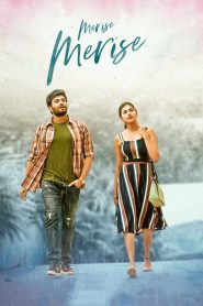 Merise Merise (2021) Dual Audio ORG. {Hindi – Telugu} WEB-DL 480p [450MB] | 720p [1.4GB] | 1080p [3.3GB]