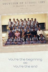 Mudhal Nee Mudivum Nee (2022) Dual Audio {Hindi-Tamil} WEB-DL 480p [510MB] | 720p [1.5GB] | 1080p [3GB]