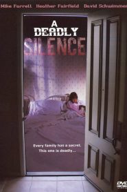 A Deadly Silence (1989) Dual Audio {Hindi-English} WEB-DL 480p [320MB] | 720p [980MB] | 1080p [1.6GB]