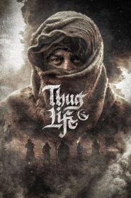 Thug Life (2025) Hindi Full Movie HDTC 480p [450MB] | 720p [1.2GB] | 1080p [2.3GB]