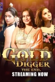 [18+] Digger (2025) S01 Hindi BulBulPlay WEB-DL H264 AAC 1080p 720p 480p Download