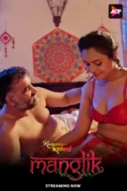 [18+] Kahaniyan-Manglik (2025) S29 Hindi Alt WEB-DL H264 AAC 1080p 720p 480p Download