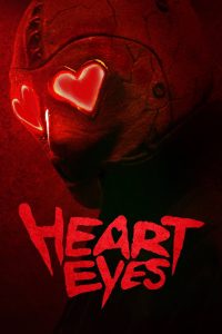 Heart Eyes (2025) BluRay Dual Audio {Hindi-English} 480p [490MB] | 720p [860MB] | 1080p [2GB]