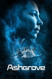 Ashgrove (2022) BluRay Dual Audio {Hindi-English} 480p [330MB] | 720p [880MB] | 1080p [1.8GB]