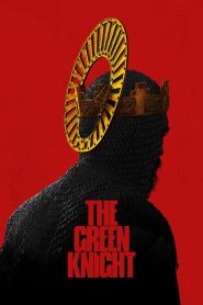 The Green Knight (2021) Dual Audio {Hindi-English} BluRay 480p [420MB] | 720p [1.1GB] | 1080p [2.7GB]
