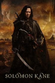 Solomon Kane (2009) Dual Audio {Hindi-English} BluRay 480p [350MB] | 720p [1GB] | 1080p [2.1GB]