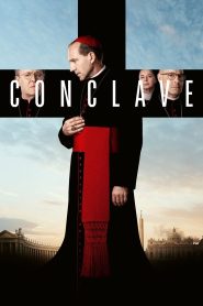 Conclave (2024) Blu-Ray Dual Audio {Hindi-English} 480p [480MB] | 720p [1.1GB] | 1080p [2.5GB]