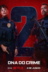 Criminal Code (Season 2) Dual-Audio (Hindi-English) Netflix Series 480p | 720p | 1080p WEB-DL