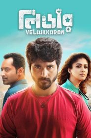 Velaikkaran-Leader (2023) Bengali Dubbed ORG WEB-DL H264 AAC 1080p 720p 480p Download
