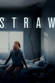 Straw | Tyler Perry’s STRAW (2025) WEB-DL Dual Audio {Hindi-English} 480p [390MB] | 720p [1.1GB] | 1080p [2.1GB]
