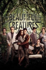 Beautiful Creatures (2013) Dual Audio {Hindi-English} BluRay 480p [400MB] | 720p [1GB] | 1080p [2GB]